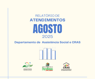 Cópia de Social na Área Site