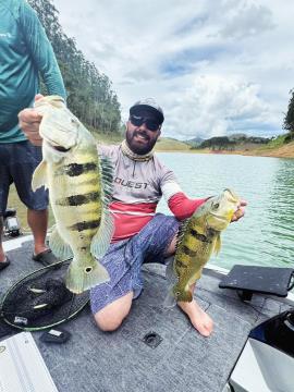 618879734_18093273671305163_3905813091145714747_n