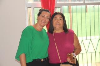 dia da mulher manhã (33)