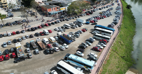 DJI_0297