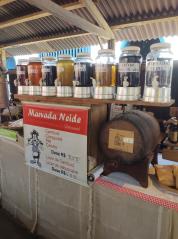 WhatsApp Image 2024-06-09 at 13.39.33