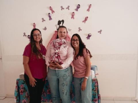 Outubro Rosa - Espirito Santo (27)