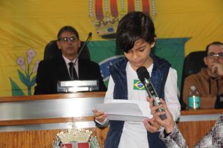Estudante Henrique Fonseca Nogueira - Bicentenário (6)