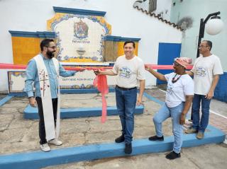 WhatsApp Image 2023-07-01 at 17.11.01 (2)