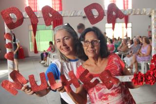 dia da mulher manhã (3)