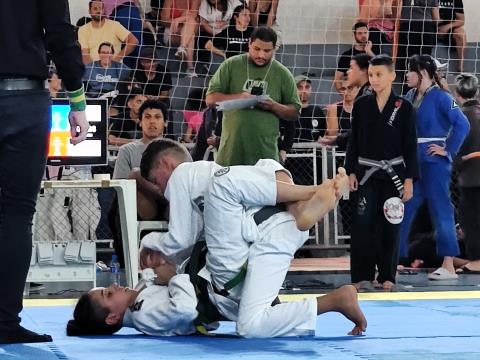 IMG_20251101_121842315