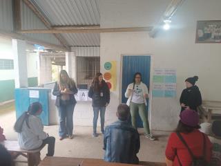 WhatsApp Image 2025-09-26 at 15.57.53