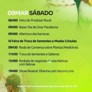 03 - Festival do Cambuci da Estância Turística de Paraibuna - 2024. Divulgação IHH