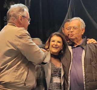 WhatsApp Image 2024-10-19 at 08.45.46 (2)