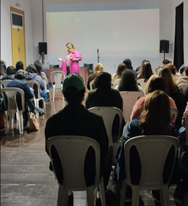 Captura de tela 2025-07-22 111851