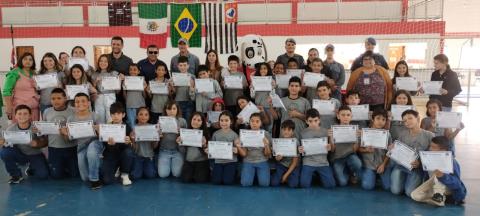 WhatsApp Image 2025-11-27 at 17.48.07 (1)