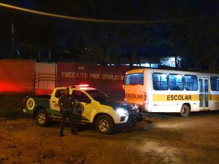 136 - Atividade Delegada