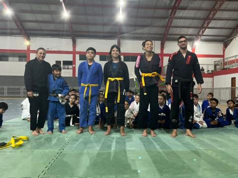 WhatsApp Image 2025-12-05 at 11.06.41 (1)