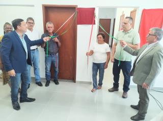 WhatsApp Image 2024-05-18 at 15.31.41 (2)