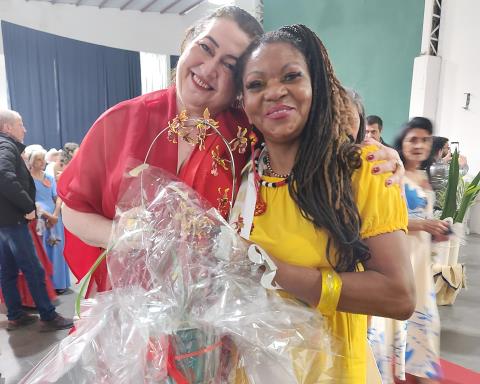 IMG_20251031_192435458