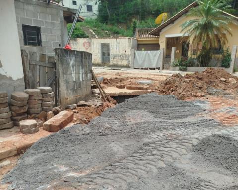 WhatsApp Image 2026-01-17 at 12.37.31