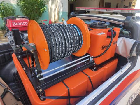 WhatsApp Image 2026-03-06 at 12.37.42 (2)