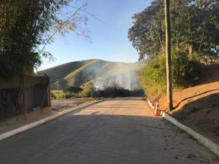 WhatsApp Image 2023-07-06 at 08.14.16 (1)