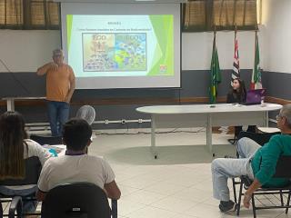 Fotos (4)