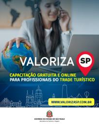 4 - Card Iniciativa Privada