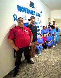 03 - Foto - Ibhases. Divulgação