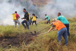 WhatsApp Image 2025-06-05 at 17.18.56