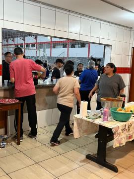 WhatsApp Image 2025-12-08 at 10.16.16 (2)