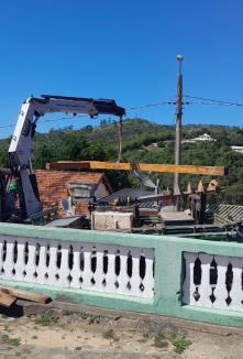 WhatsApp Image 2025-12-22 at 13.04.33