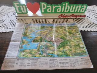 WhatsApp Image 2023-07-04 at 16.57.03 (2)