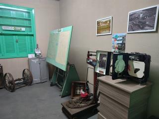 IMG_20250821_111014526_HDR