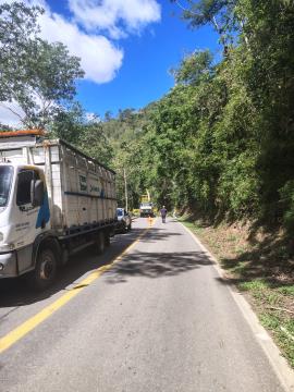 WhatsApp Image 2026-01-20 at 09.36.28 (2)