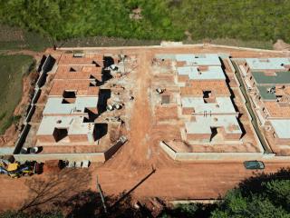 DJI_0865