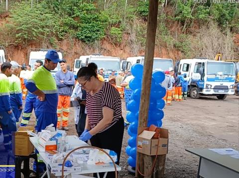 WhatsApp Image 2025-11-25 at 14.46.02 (1)