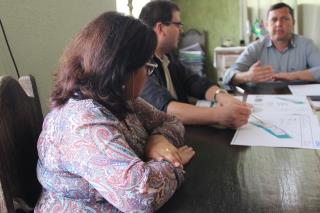 reunião CDHU em Paraibuna (5)