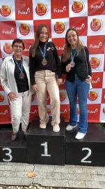 WhatsApp Image 2025-11-25 at 15.03.20 (2)