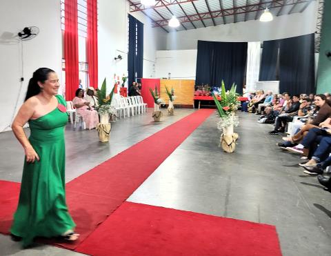 IMG_20251031_175946624_HDR