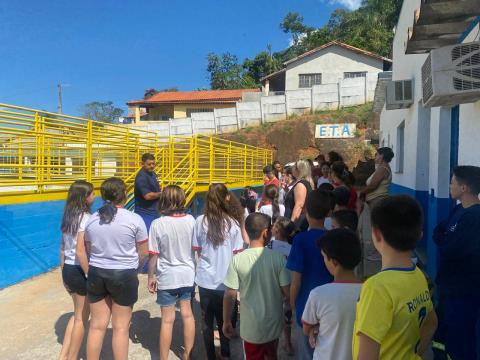 WhatsApp Image 2026-03-25 at 09.14.40 (29)