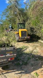 WhatsApp Image 2025-11-10 at 10.00.52 (6)