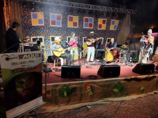 WhatsApp Image 2022-08-22 at 17.54.47