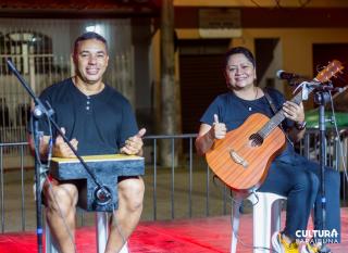 432779356_724839863129462_8727853711648811705_n