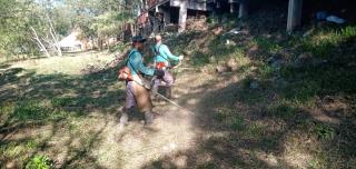 WhatsApp Image 2023-06-28 at 16.13.30