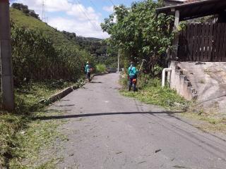 WhatsApp Image 2025-03-20 at 15.54.28