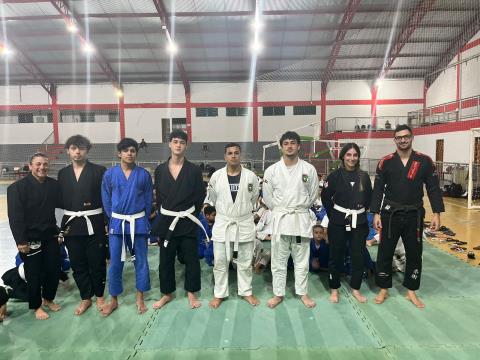 WhatsApp Image 2025-12-05 at 11.06.32