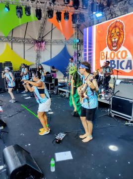 WhatsApp Image 2026-02-16 at 20.00.09 (3)