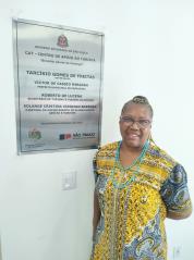 WhatsApp Image 2024-05-18 at 15.32.27 (1)