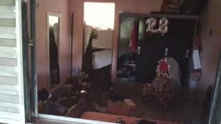 WhatsApp Image 2024-02-24 at 18.02.33