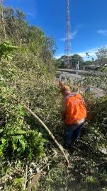 WhatsApp Image 2025-11-10 at 10.00.52 (6.)