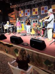 WhatsApp Image 2022-08-22 at 17.54.49 (3)