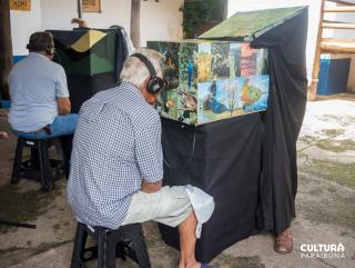 432779698_724842909795824_4691394390705399641_n