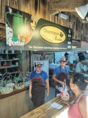 WhatsApp Image 2024-06-09 at 13.39.38 (4)